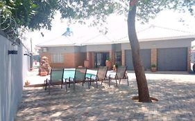 Chitova'S Guesthouse